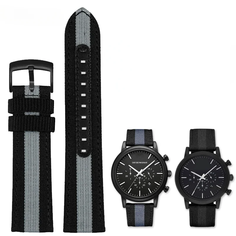 Men'S Accessories Armani - Für Armani Ar1948 Ar1968 Ar1918 Ar1970