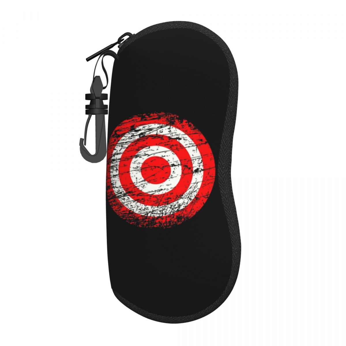 Men'S Accessories Target - Benutzerdefinierte No Matter Ob Pistole Brillen