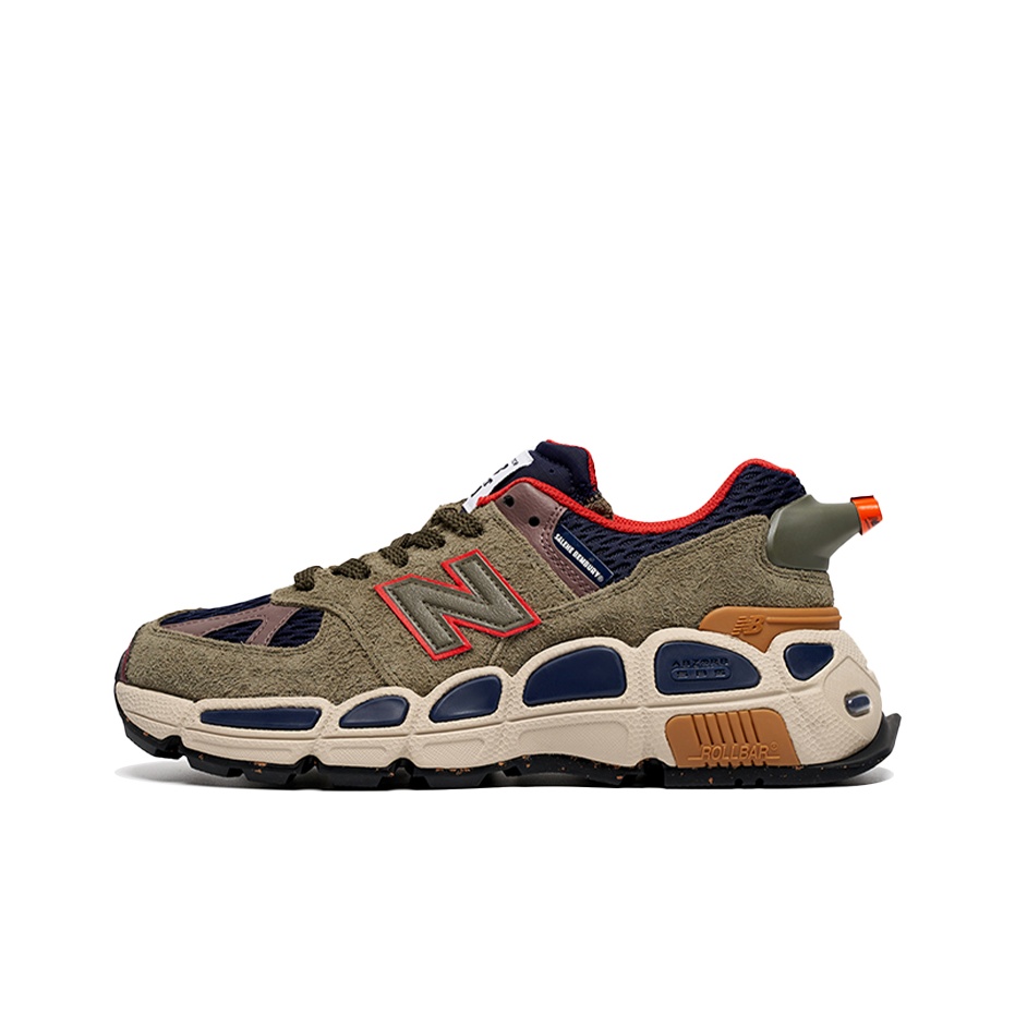 New Balance Shoes 574 - New Balance NB 574 Laufschuhe Unisex