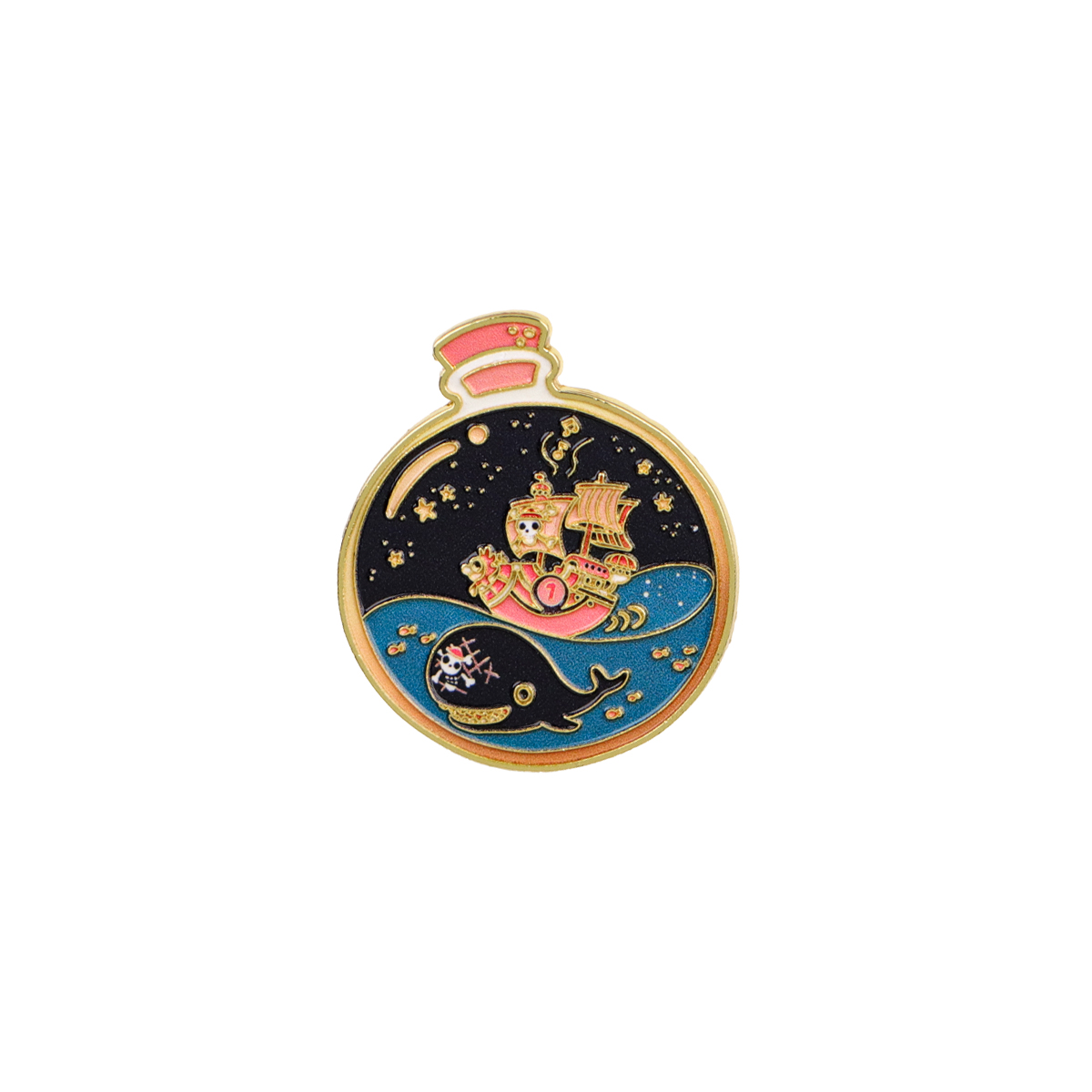 18-teiliges Set Anime-Serie Em – Lapel Pin Enamel Bewertung und Preis