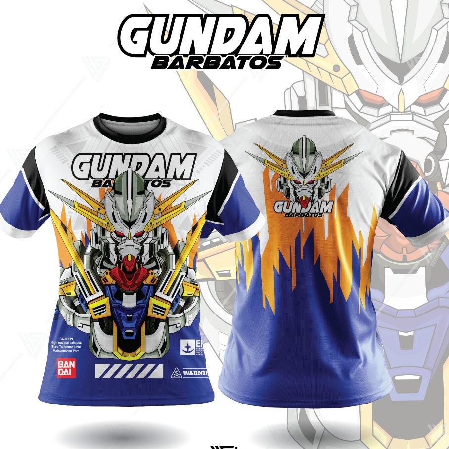 Bandai Mobile Suit Gundam MS-0 – Men Accessories Unique Bewertung und Preis