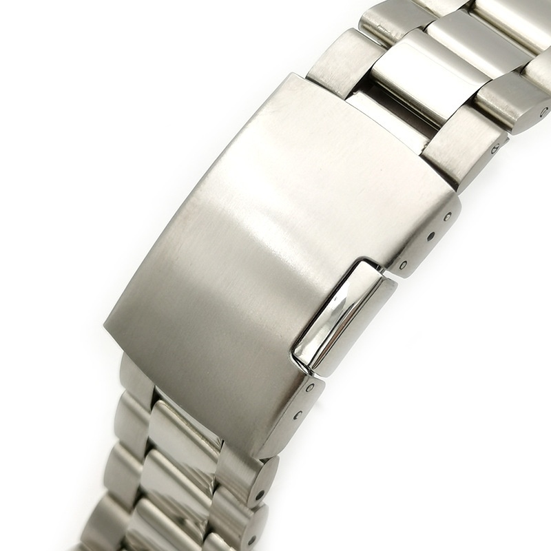 18mm 20mm 22mm Universal Edels – Men'S Accessories Armani Bewertung und Preis