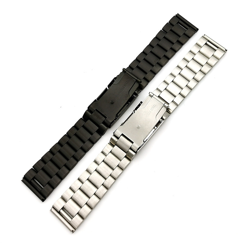 18mm 20mm 22mm Universal Edels – Men'S Accessories Armani Bewertung und Preis
