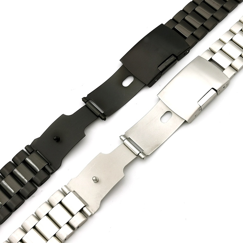 18mm 20mm 22mm Universal Edels – Men'S Accessories Armani Bewertung und Preis