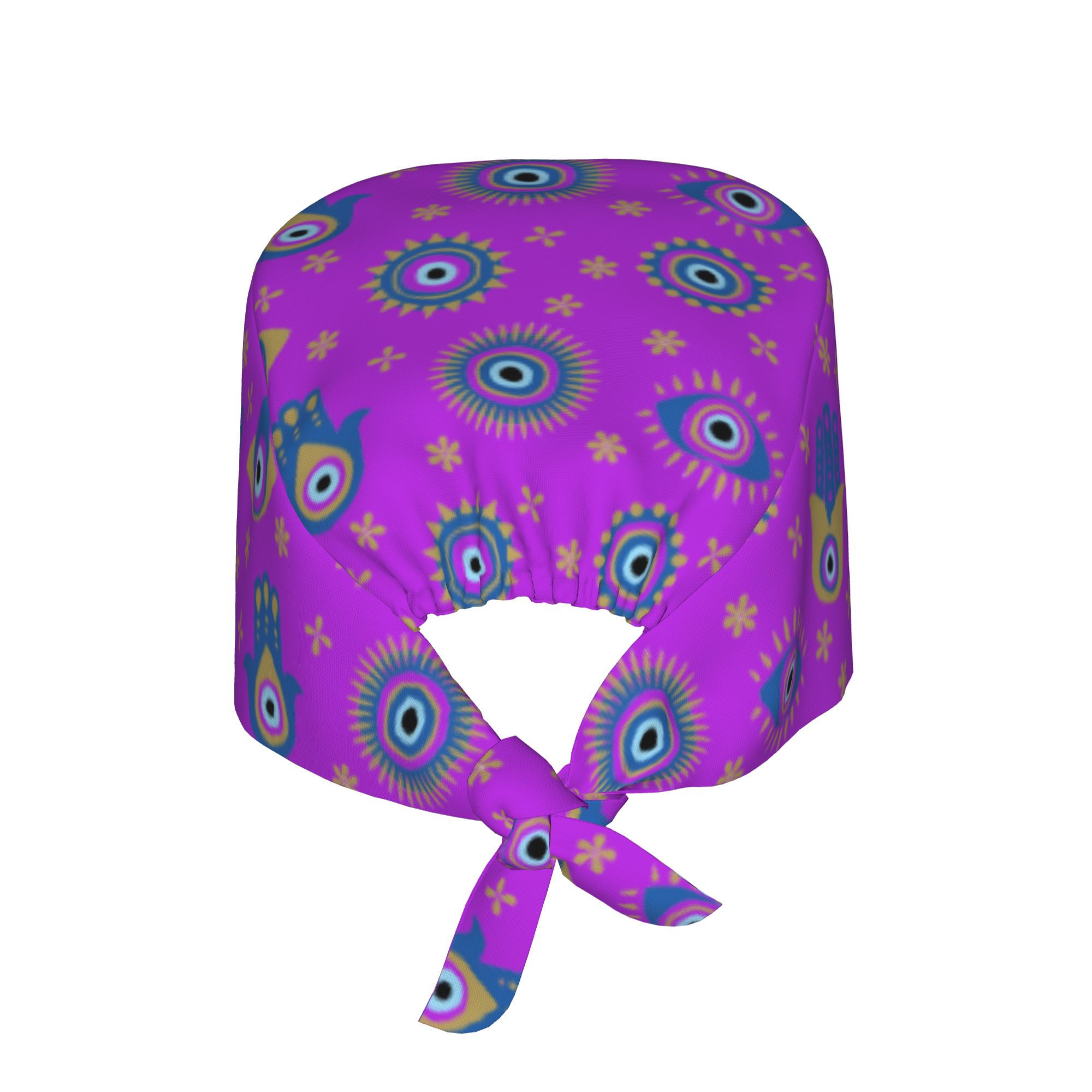 Maßgefertigte Nazar-Türkei-Bös – Men Accessories Evil Eye Bewertung und Preis