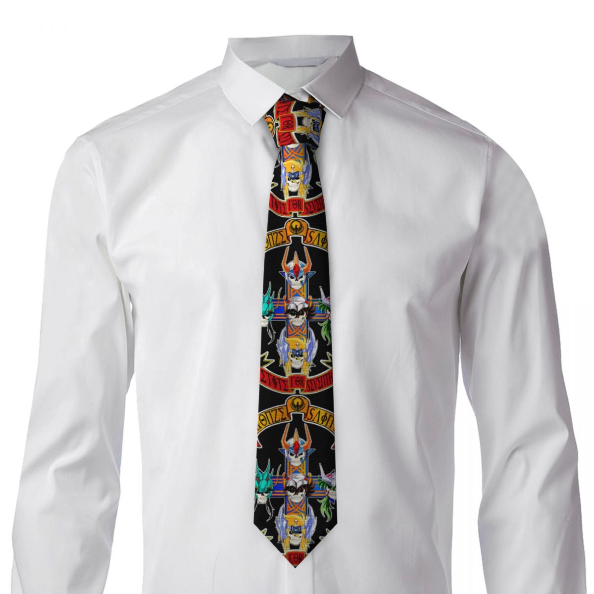 Personalisierte Mode S-Saintes – Men'S Accessories Office Bewertung und Preis