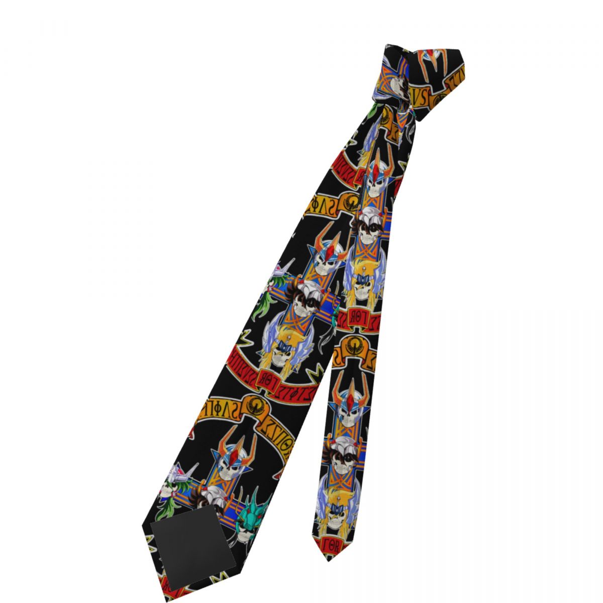 Personalisierte Mode S-Saintes – Men'S Accessories Office Bewertung und Preis