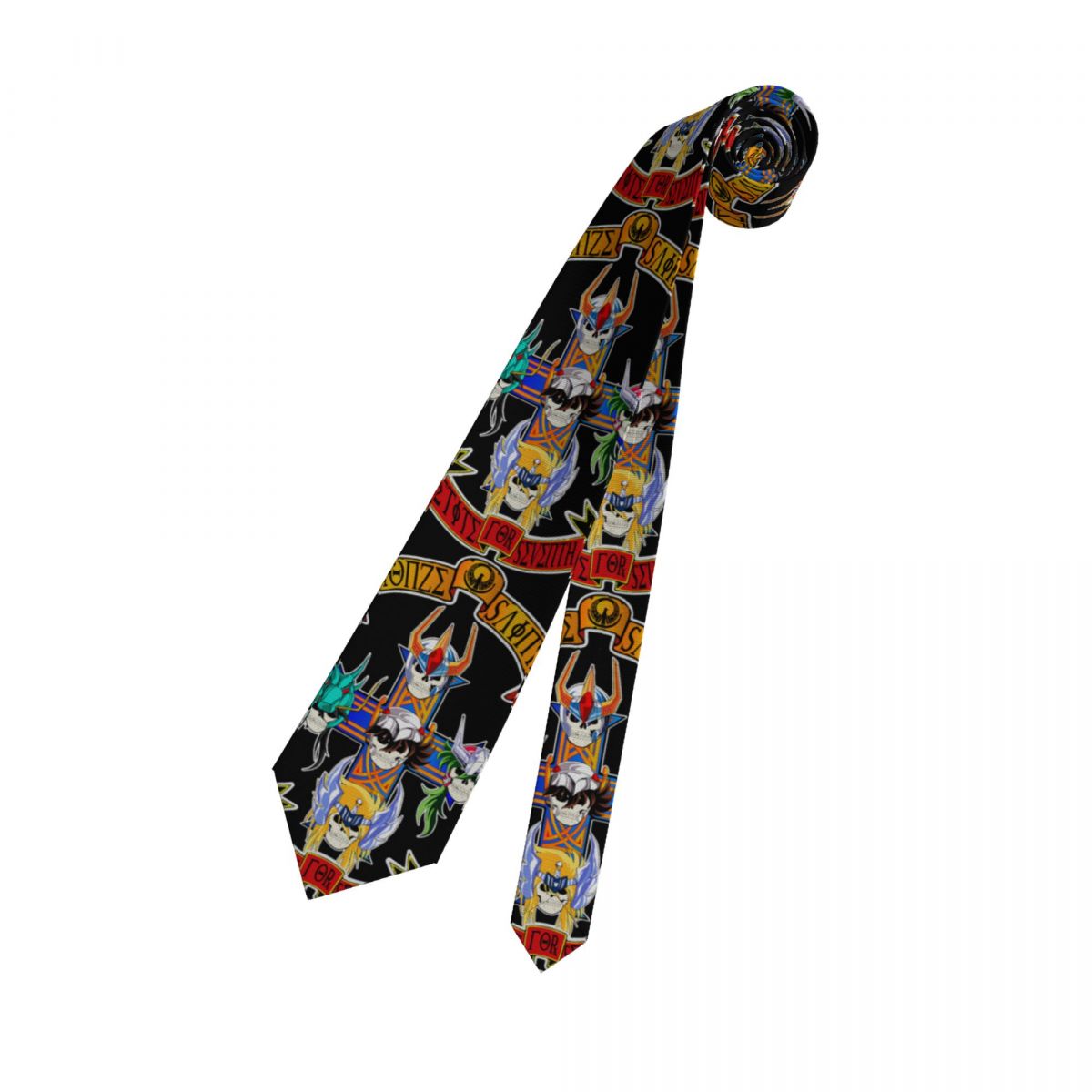 Personalisierte Mode S-Saintes – Men'S Accessories Office Bewertung und Preis