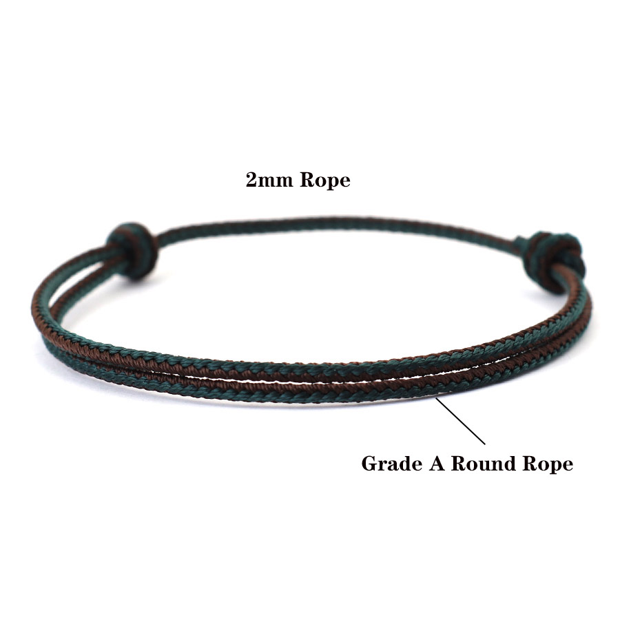 Einzigartiges Herren-Armband,  – Men Accessories Unique Bewertung und Preis