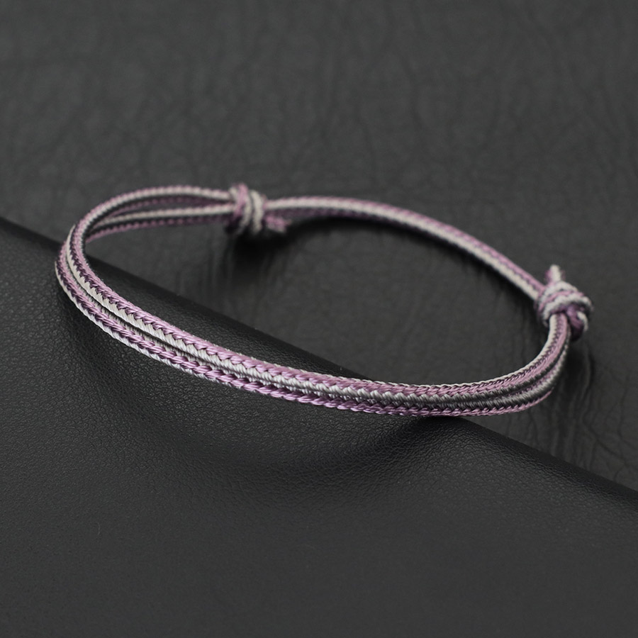 Einzigartiges Herren-Armband,  – Men Accessories Unique Bewertung und Preis