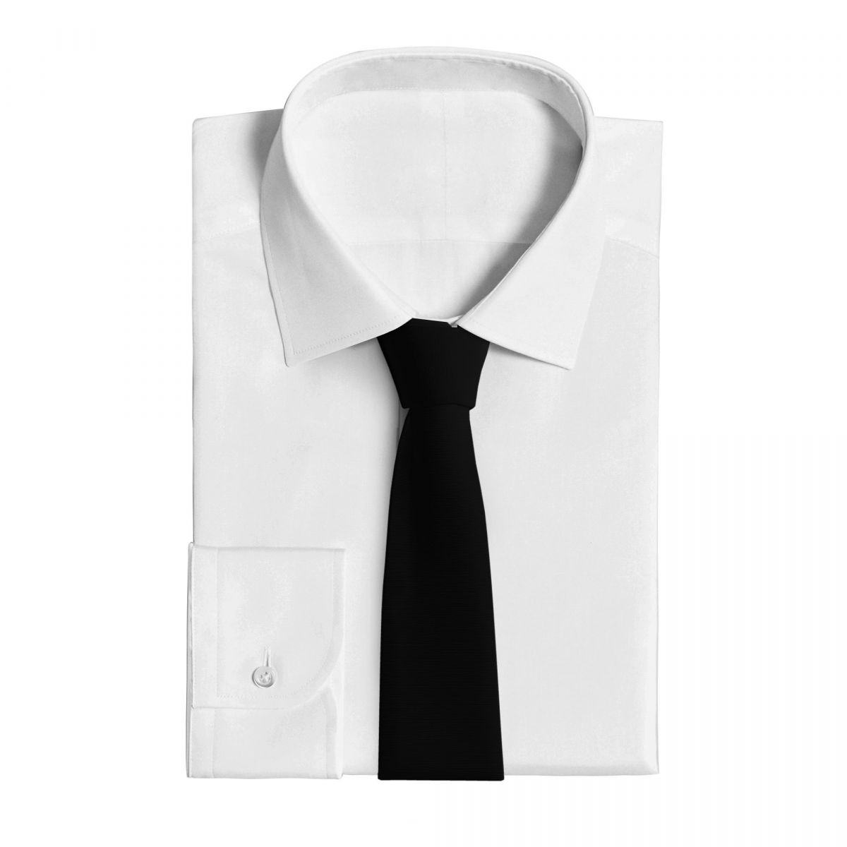 Rei Ayanami Klassische Krawatt – Men'S Accessories Office Bewertung und Preis