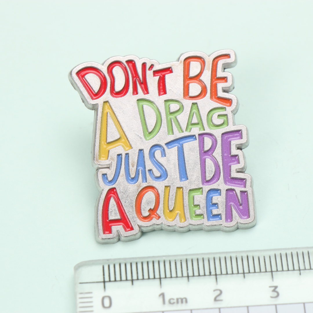 DONTBE ADRAG JUSTBE AQUEEN Alp – Men'S Accessories Quotes Bewertung und Preis