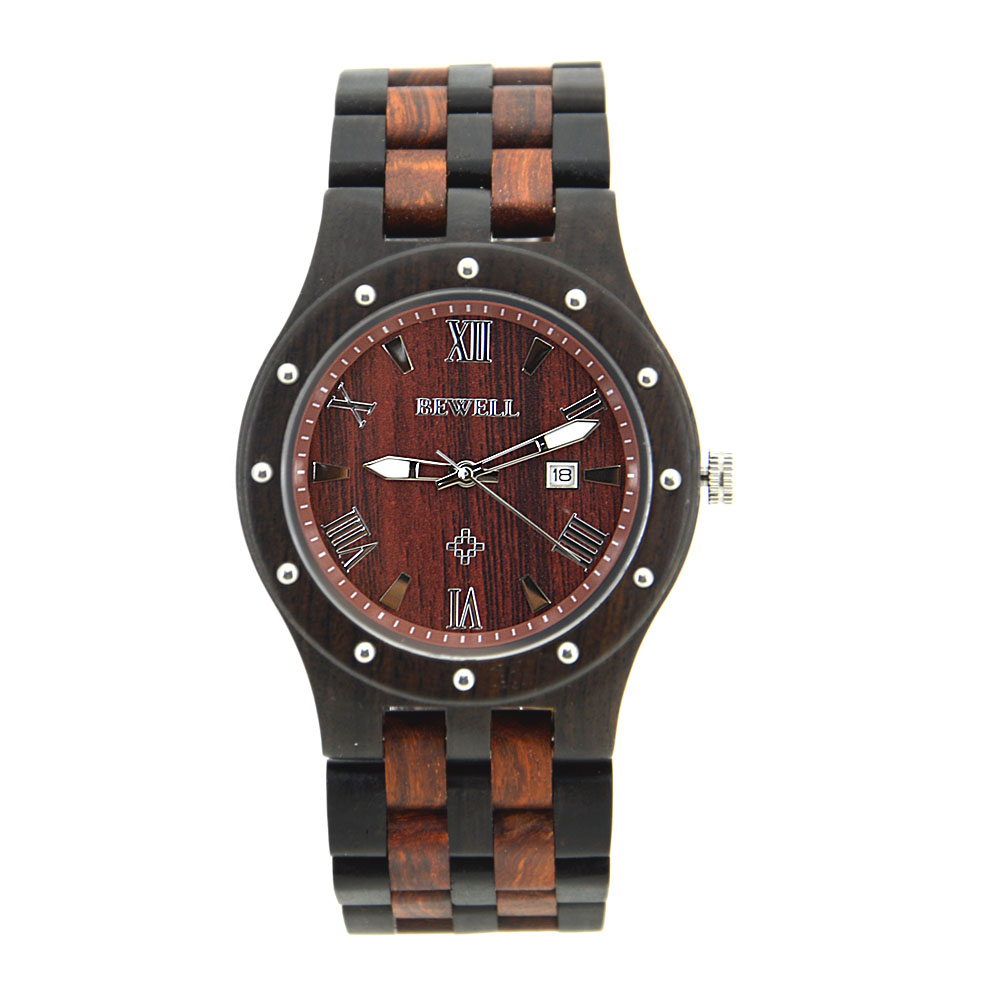Herren Business Handgefertigte – Men'S Accessories Office Bewertung und Preis