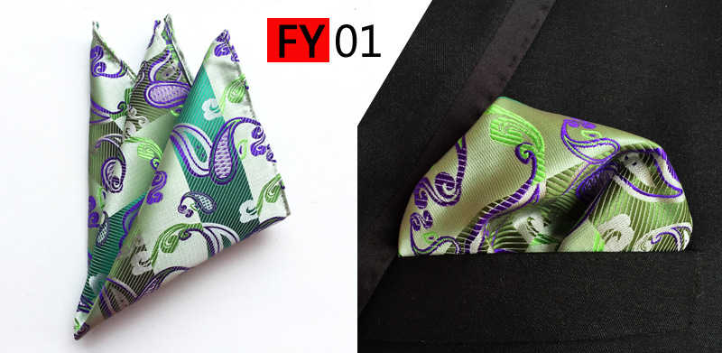 Modische Taschen aus Seide mit – Men'S Accessories Office Bewertung und Preis