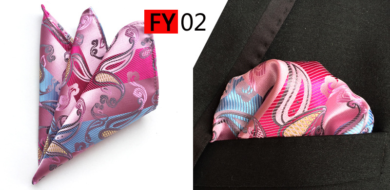 Modische Taschen aus Seide mit – Men'S Accessories Office Bewertung und Preis