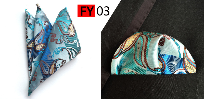 Modische Taschen aus Seide mit – Men'S Accessories Office Bewertung und Preis