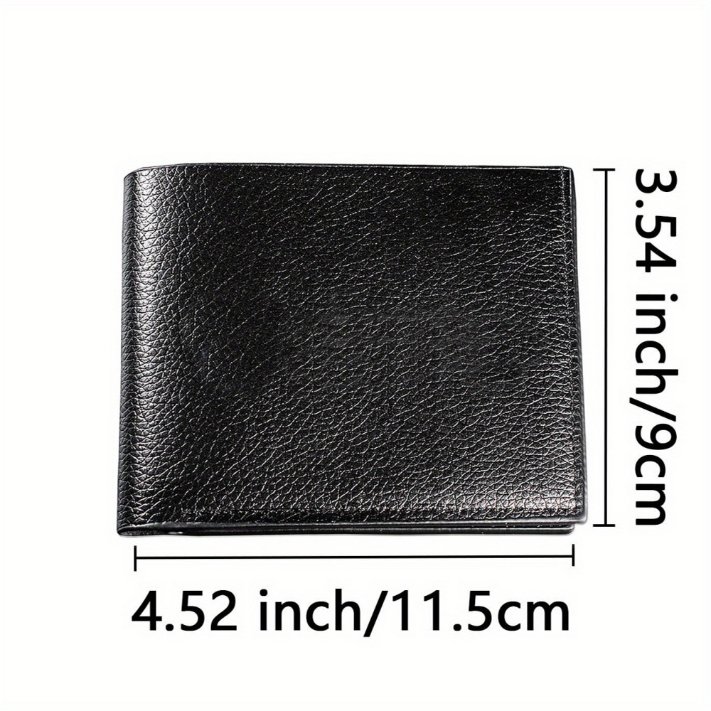 Runde Ziel-Emblem Herren-Geldb – Men'S Accessories Target Bewertung und Preis