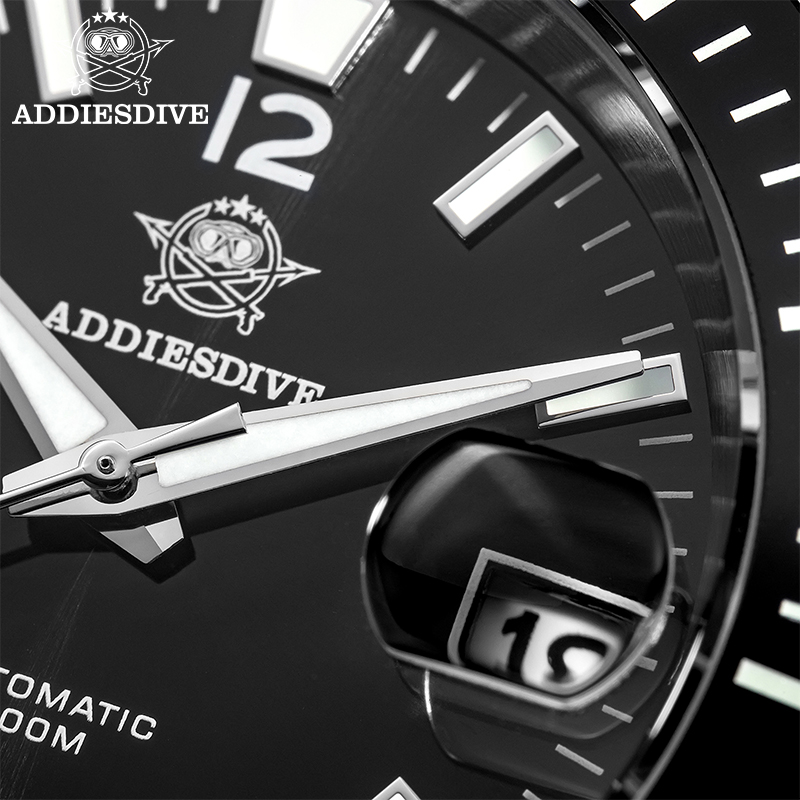 ADDIESDIVE Neue Tauchgeschenku – Young Men'S Accessories Bewertung und Preis