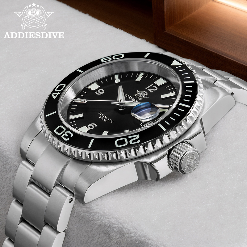 ADDIESDIVE Neue Tauchgeschenku – Young Men'S Accessories Bewertung und Preis