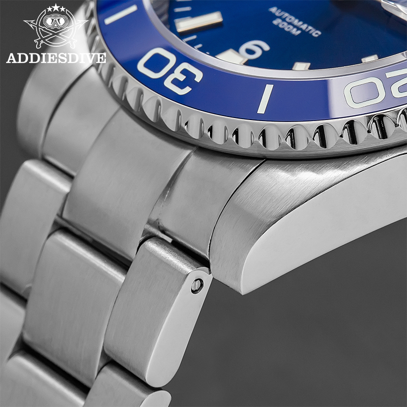 ADDIESDIVE Neue Tauchgeschenku – Young Men'S Accessories Bewertung und Preis