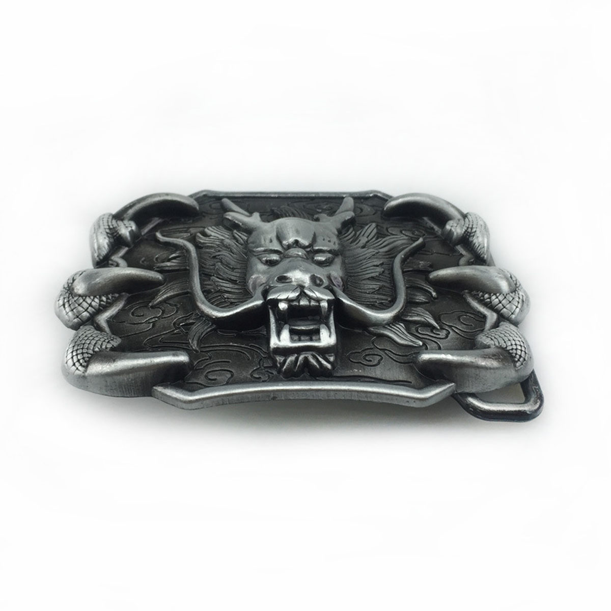 Retro Western Cowboy Eastern D – Men'S Accessories Drop Shipping Bewertung und Preis