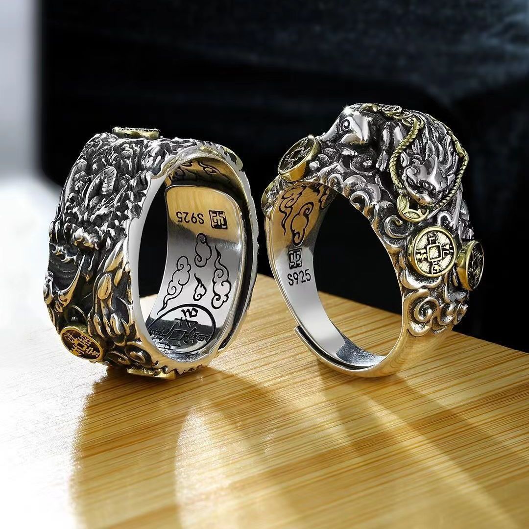 Neuer handgewebter Trend-Schmu – Men'S Accessories Hand Bands Bewertung und Preis