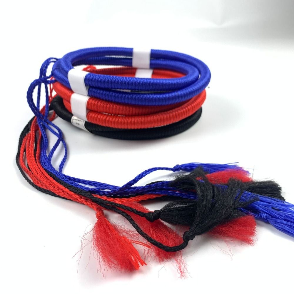 1Pcs Islamische Kleidung Kopfb – Men'S Accessories Clothing Bewertung und Preis