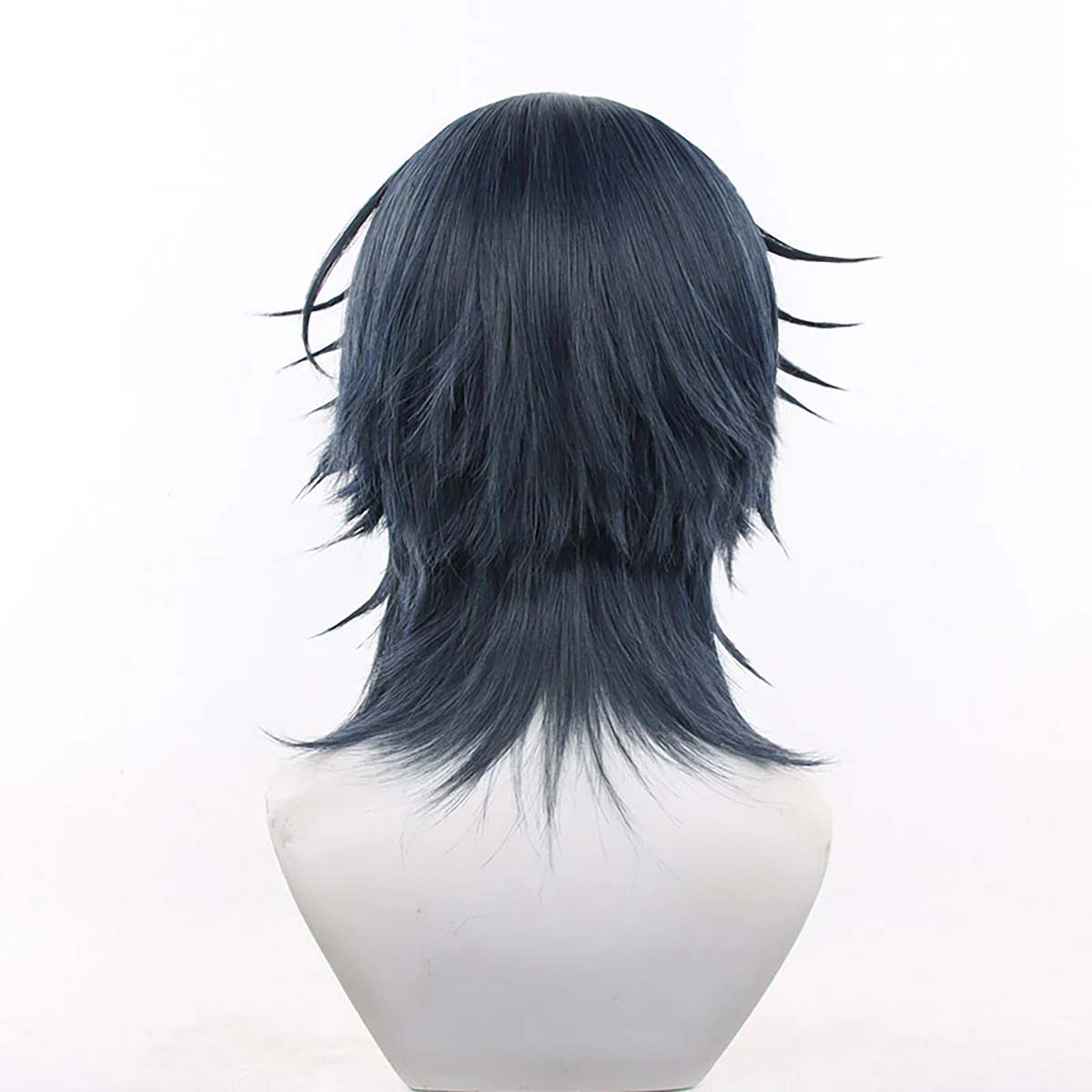 Herren Anime Link Click Jae Le – Men Accessories Korea Bewertung und Preis