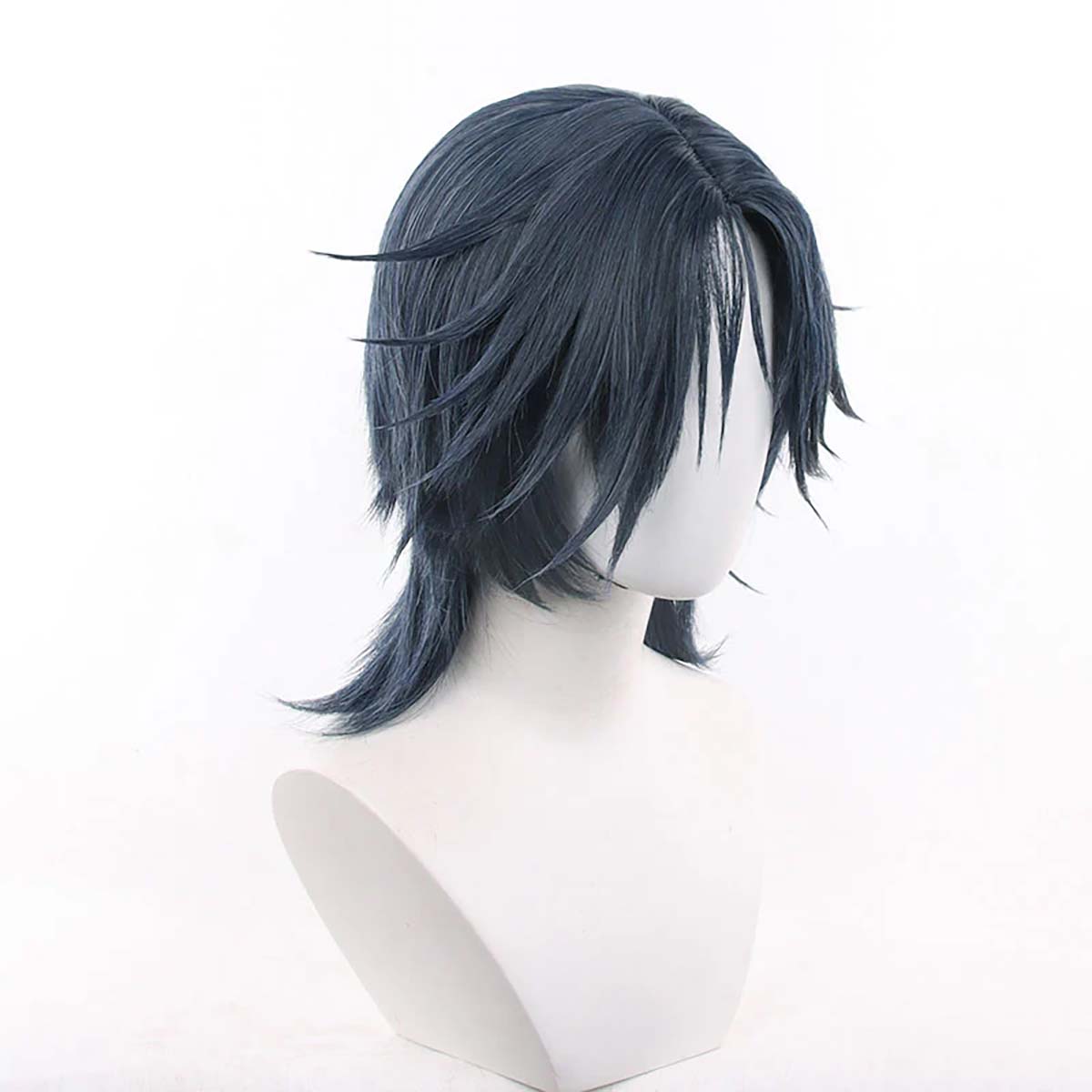Herren Anime Link Click Jae Le – Men Accessories Korea Bewertung und Preis