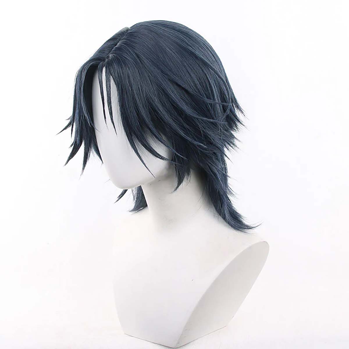 Herren Anime Link Click Jae Le – Men Accessories Korea Bewertung und Preis