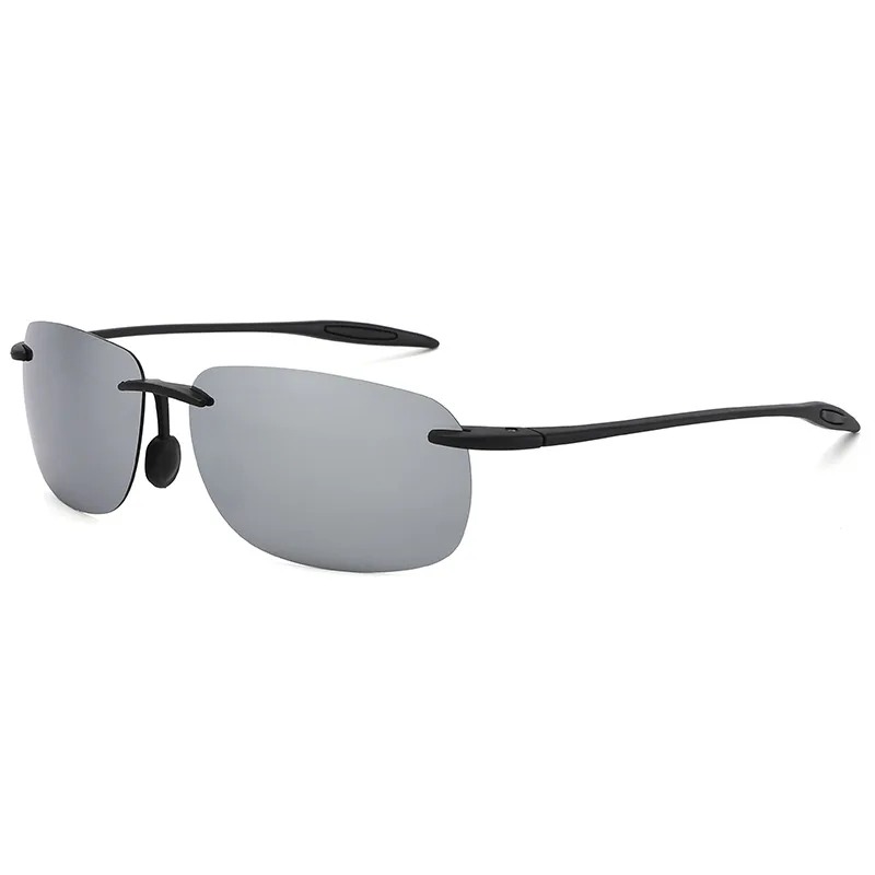 Neue TR90 Polarisierte Sonnenb – Sunglasses Polarized Men Bewertung und Preis