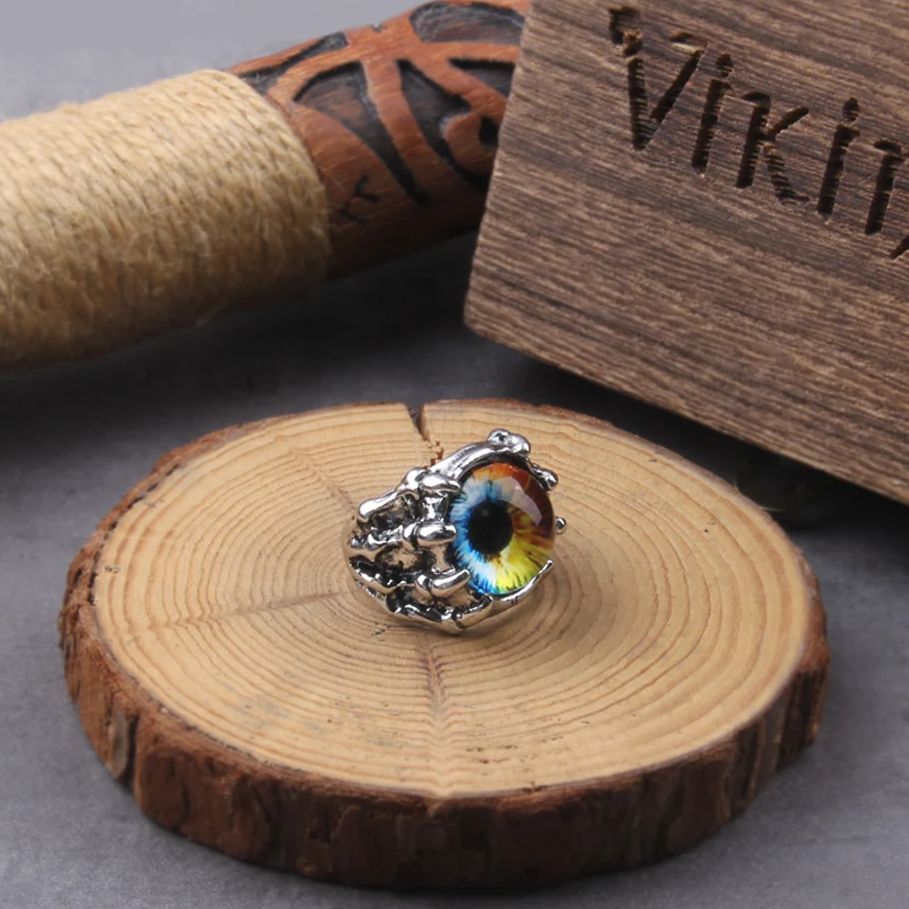 Glückliche türkisch blaue böse – Men Accessories Evil Eye Bewertung und Preis