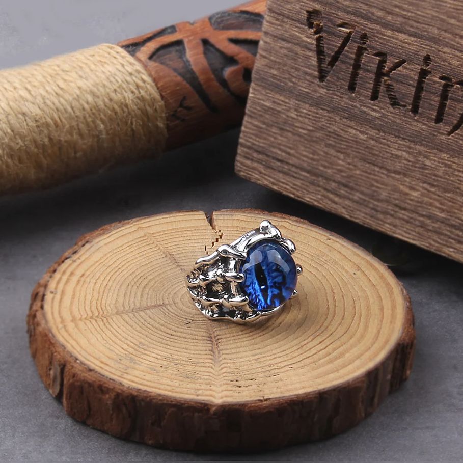 Glückliche türkisch blaue böse – Men Accessories Evil Eye Bewertung und Preis
