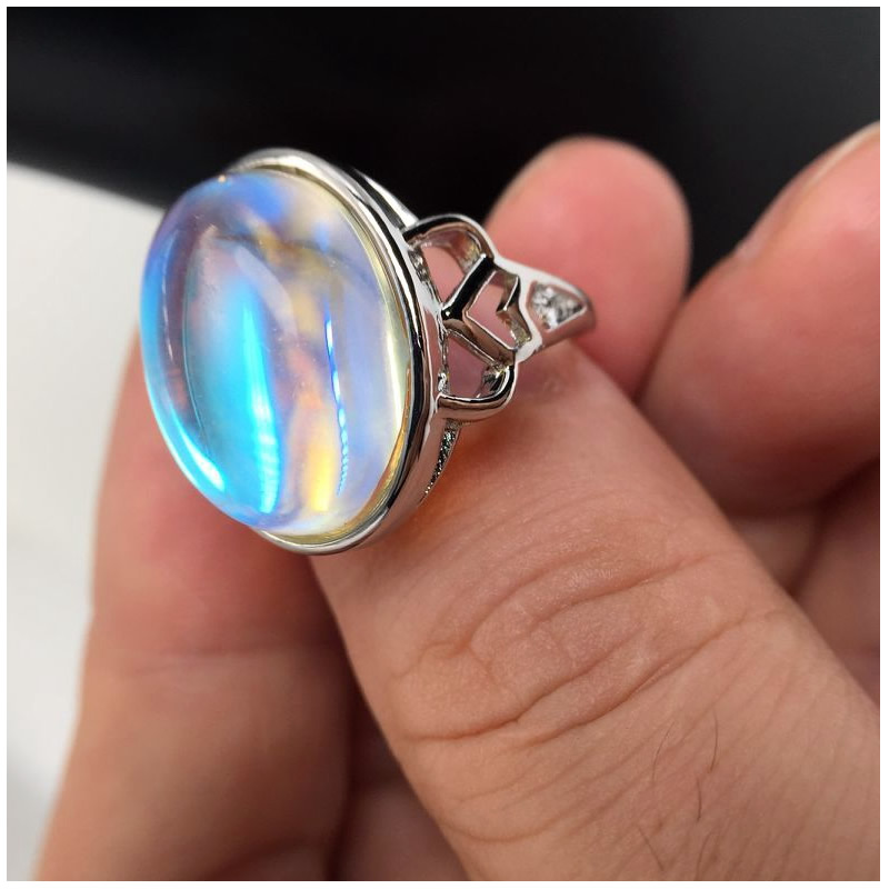 Mode Kreative Evil Eye Katzen  – Men Accessories Evil Eye Bewertung und Preis
