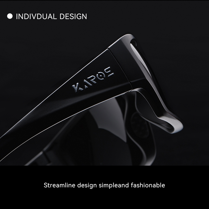 KAROS Polarisierte Farbtöne mi – Sunglasses Polarized Men Bewertung und Preis