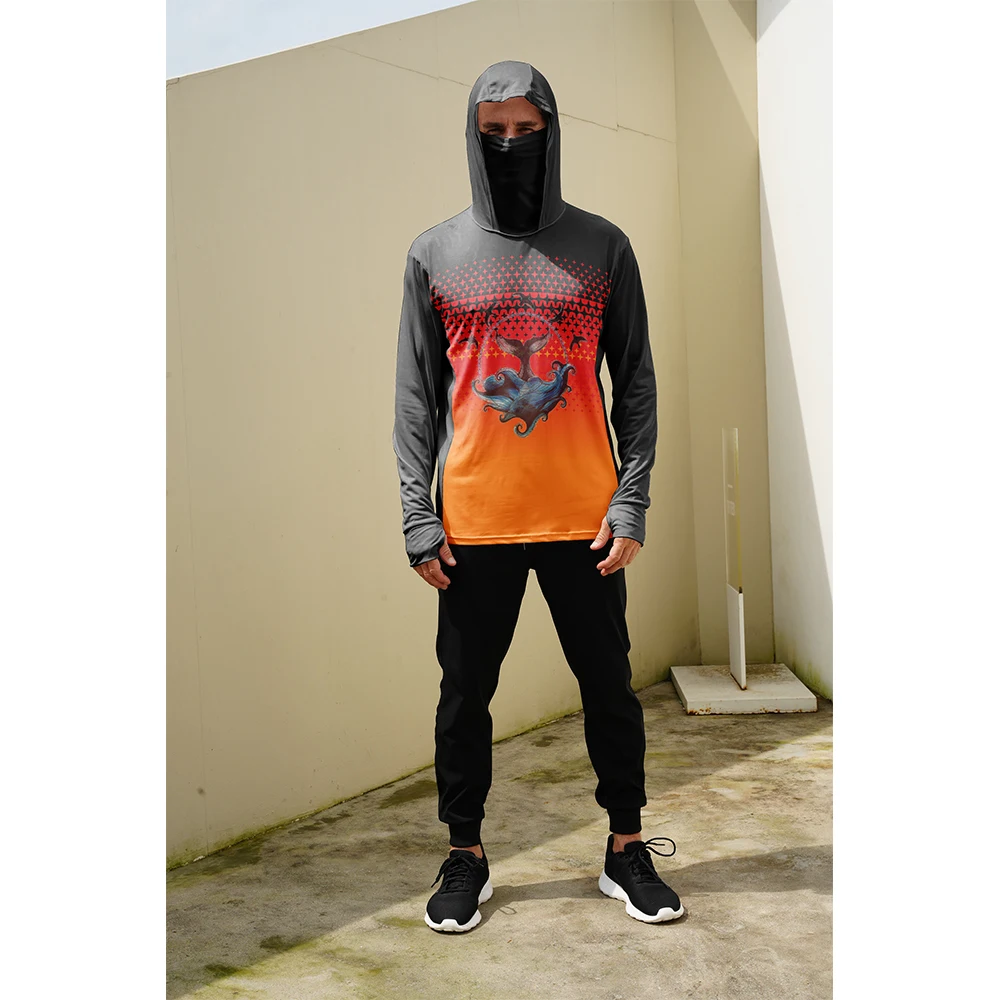 Angelhemden für Männer Sonnens – Men'S Accessories Clothing Bewertung und Preis