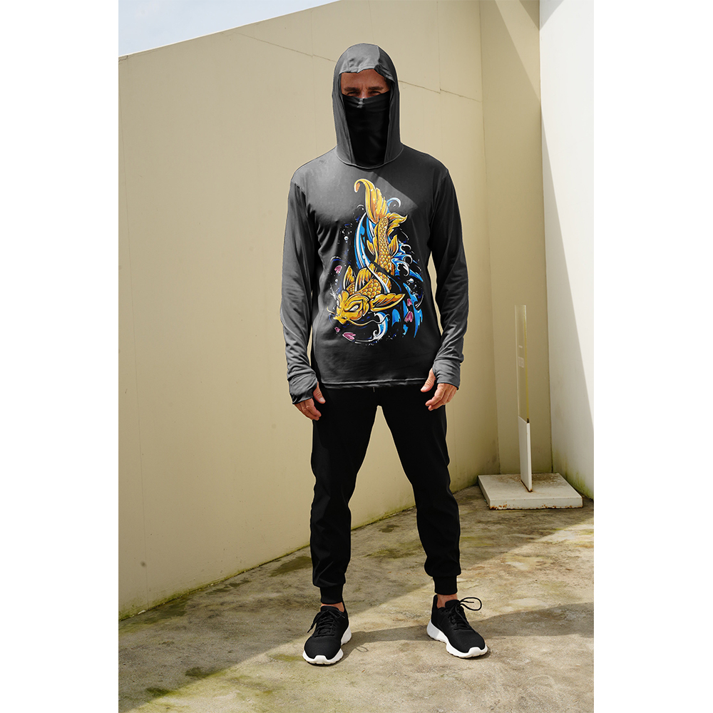 Angelhemden für Männer Sonnens – Men'S Accessories Clothing Bewertung und Preis