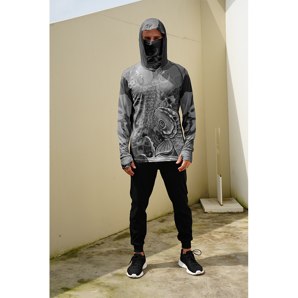 Angelhemden für Männer Sonnens – Men'S Accessories Clothing Bewertung und Preis