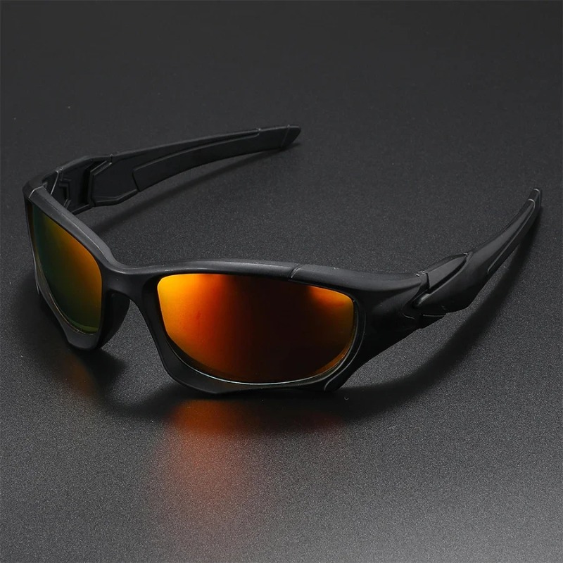 Neue Outdoor-Sport-Polarisiert – Sunglasses Polarized Men Bewertung und Preis