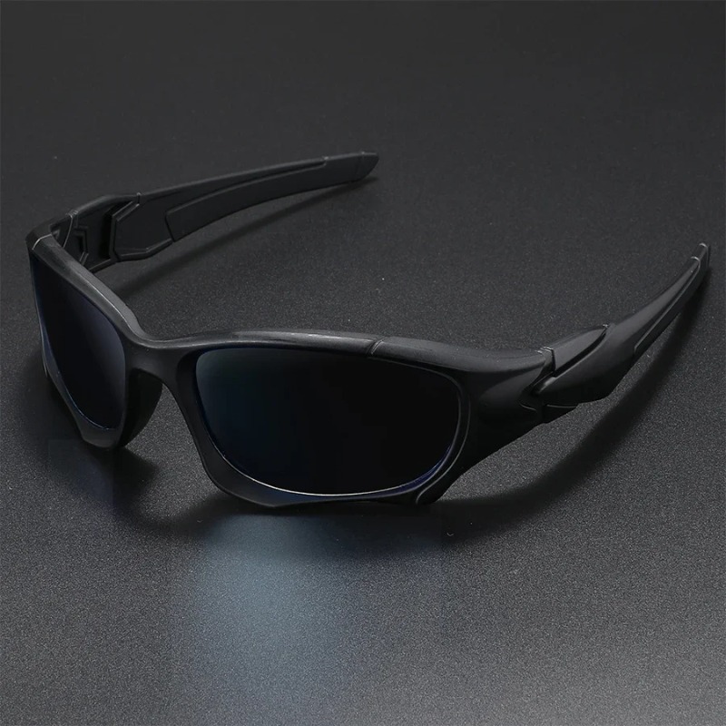 Neue Outdoor-Sport-Polarisiert – Sunglasses Polarized Men Bewertung und Preis