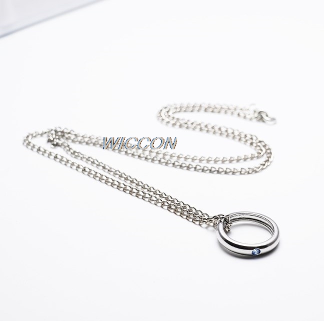Anime Damenringe Okkotsu Yuta  – Young Men'S Accessories Bewertung und Preis