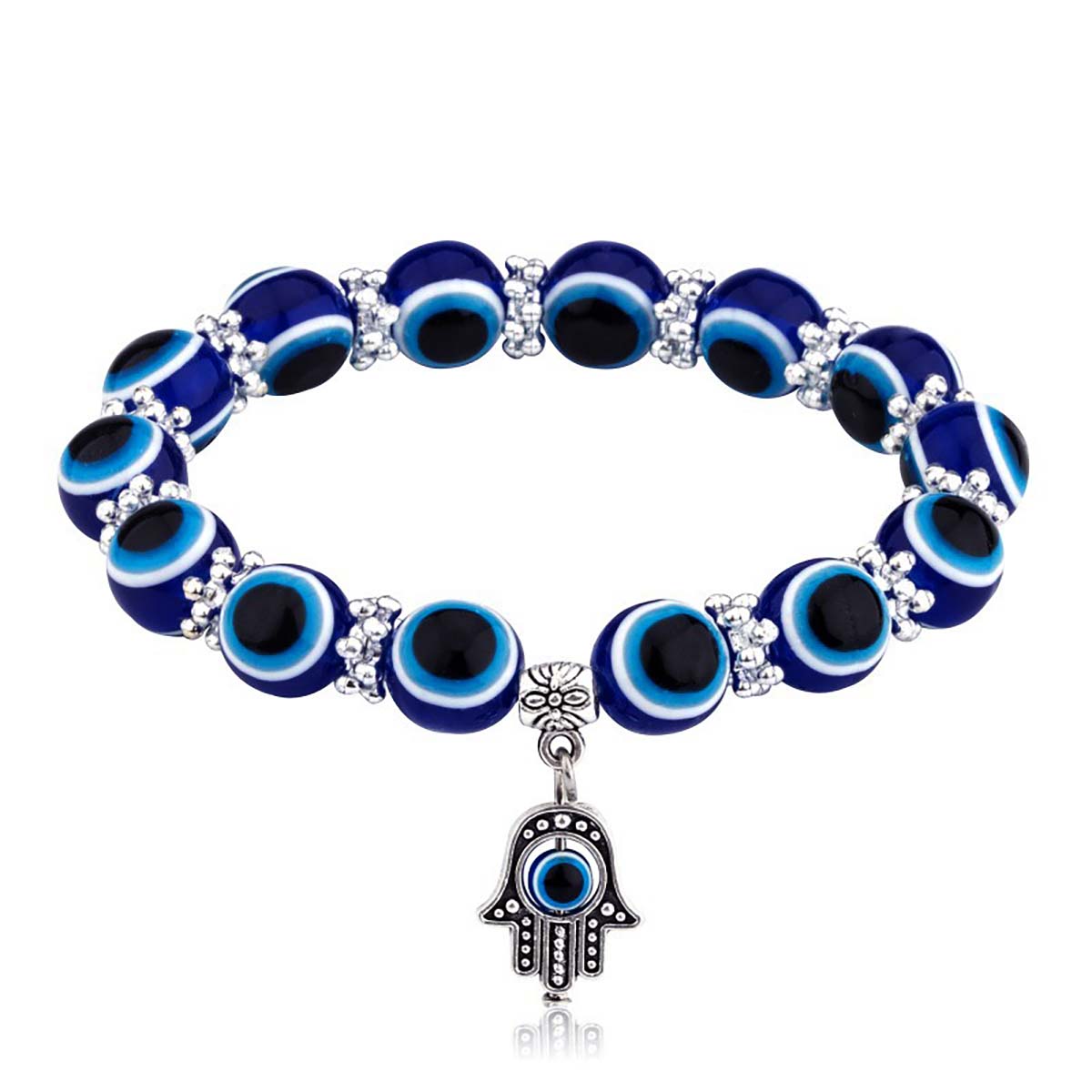 Modeaccessoire Türkische Lucky – Men Accessories Evil Eye Bewertung und Preis