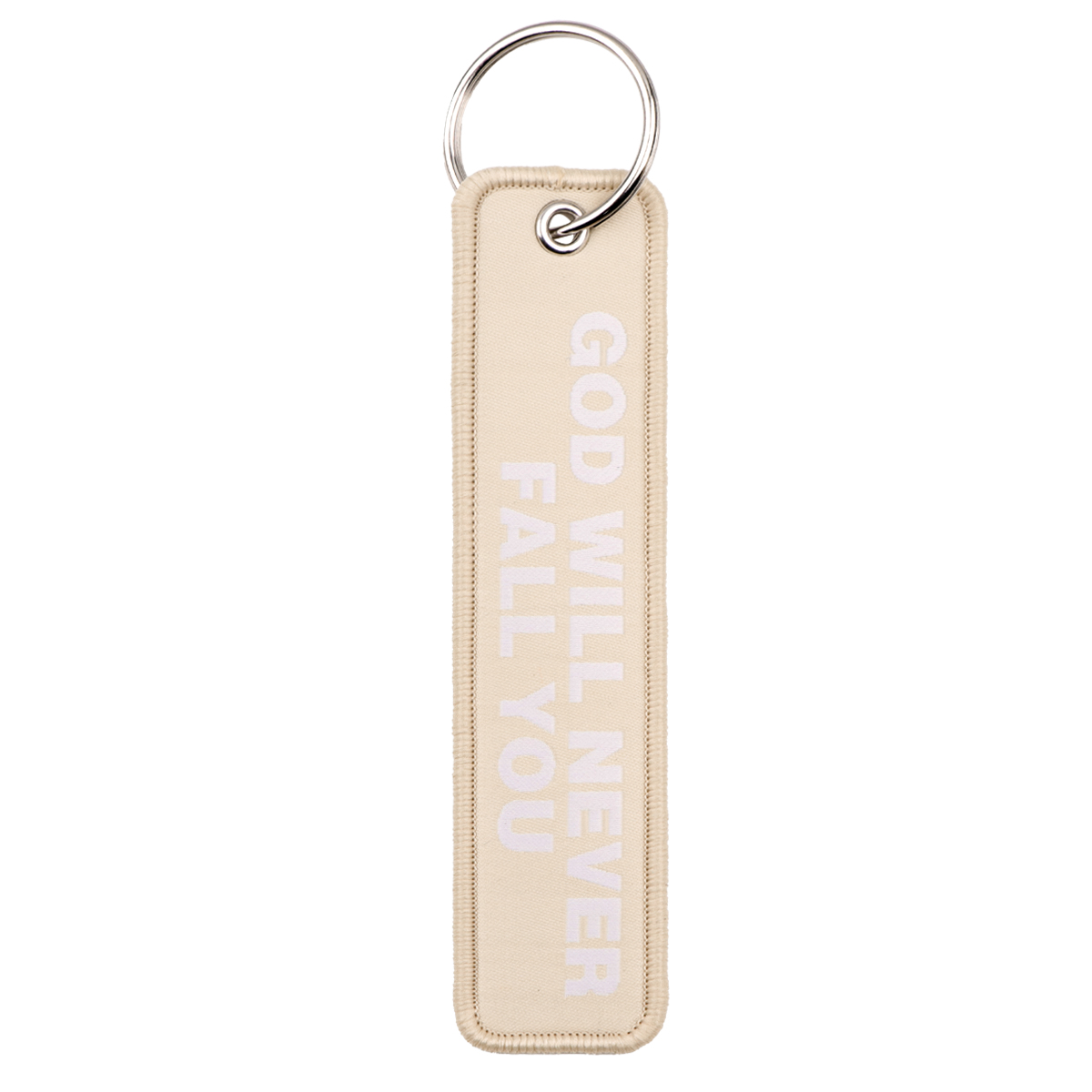 Vintage-Schlüsselanhänger mit  – Men'S Accessories Quotes Bewertung und Preis