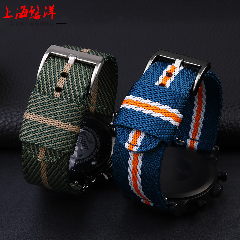 Quick Release Armband Männer P – Men'S Accessories Armani Bewertung und Preis