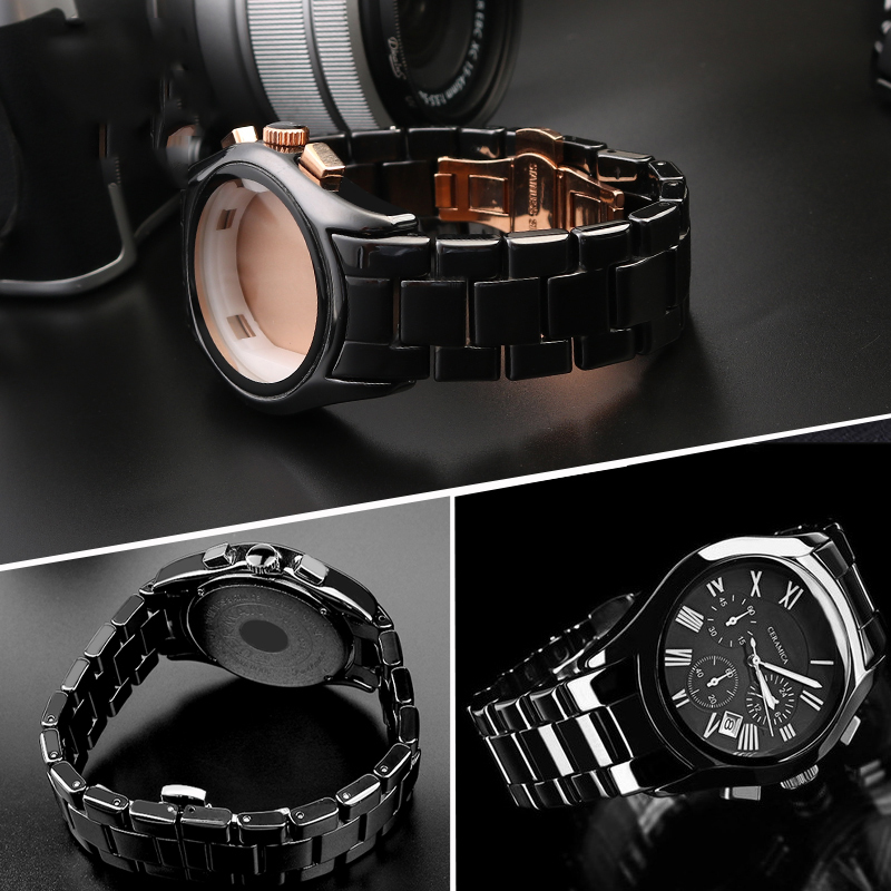 Für armani ar1452 ar1451 ar141 – Men'S Accessories Armani Bewertung und Preis