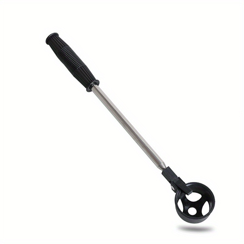Teleskopischer Golfball-Retrie – Men Accessories Unique Bewertung und Preis