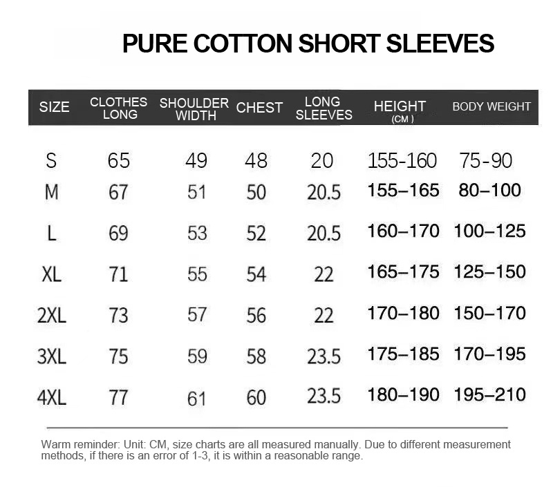 2026 Neues Niedliches Pikachu- – Men Accessories Unique Bewertung und Preis