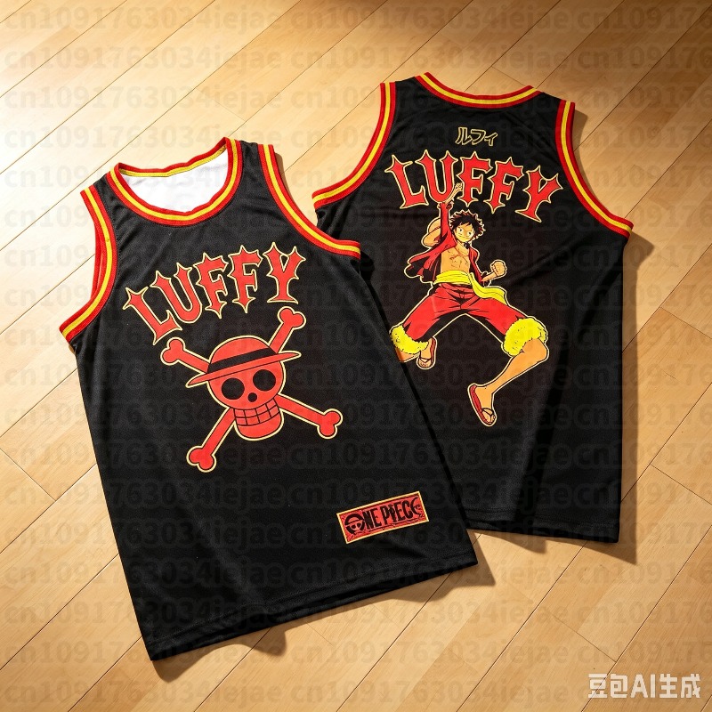 Basketballtrikot für Männer un – Men Accessories Unique Bewertung und Preis
