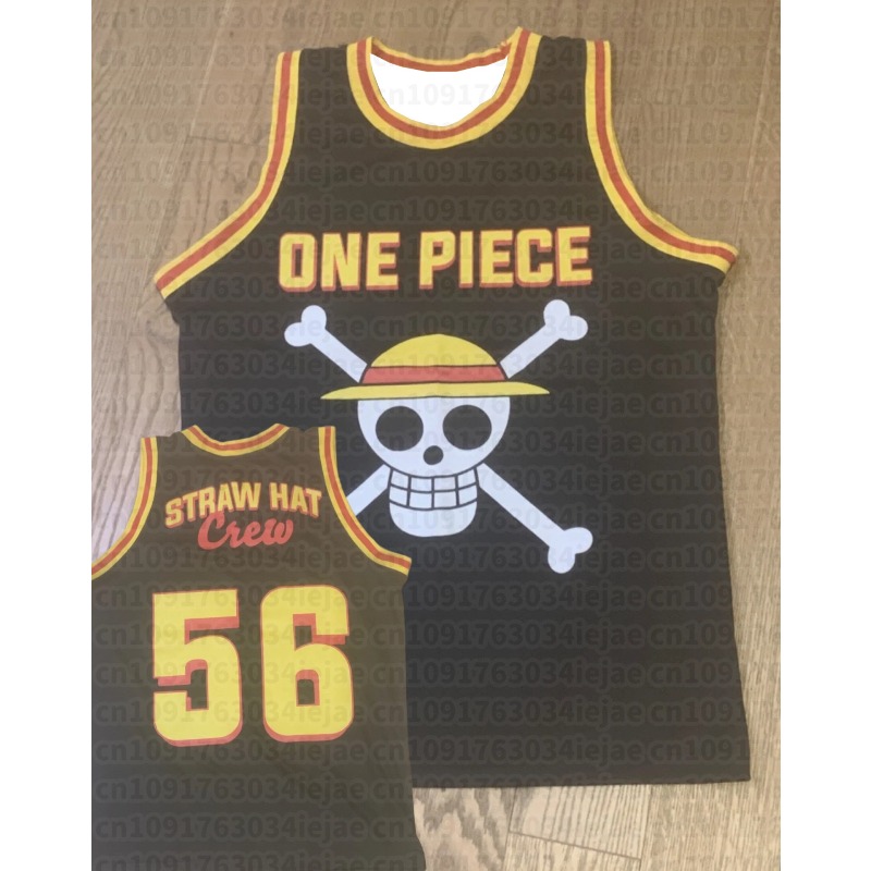 Basketballtrikot für Männer un – Men Accessories Unique Bewertung und Preis