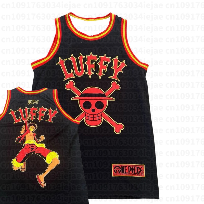 Basketballtrikot für Männer un – Men Accessories Unique Bewertung und Preis